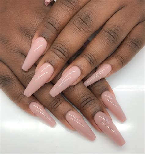 celine's beauty nice|Top Nails Nice (@celinebeauty.nice) .